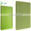 For ipad air 2 case, for ipad 6 case, tablet cover flip leather case for ipad 6