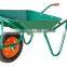 Garden Wheelbarrow,Construction Wheelbarrow,Wheelbarrow WB1205