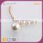 N74451I01 Gold Plate Long Chain Rope Hip Hoop For Necklaces Plates Pearl Clasps Yiwu Necklace From Pearl Updated Collection