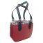  china online shopping handbag eva bags woman