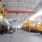 Top brand water drilling rigs 200m portable water well drilling machine for sale