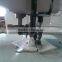 JUKI 5200 SEWING MACHINE COPY single needle lockstitch sewing machine with edge cutter
