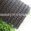 Brand New Football Artificial Turf Grass