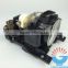 Projector lamp DT00891Module For Hitachi ED-A100 / EDA100 / CP-A100 / HCP-A 8/ ED-A110J Projector