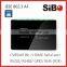 Wall Mount Automation Industrial POE Android Terminal Controller Serial Port