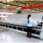 nonwoven geotextile fabric,geotextile filter fabric,PET short fiber nonwoven geotextile