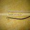 20AWG 1007 electronic wires (UL1007)