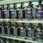 Automotive Refinish Car Paint