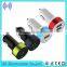 High Quality Convenience Promotional Usb Car Charger 2015 Hot Selling