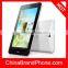 wholesale Cube U58GT tablet pc,Cube U58GT Quad-core tablet pc,Cube tablet pc