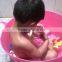plastic bucket,PE garden tools buckets,plastic shopping basket,REACH