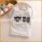In the summer of 2016 in South Korea's Korean version of the new boys and girls t-shirt t-shirt cotton English letter WeChat age