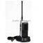 baofeng radio bf-888sa portable two-way radio
