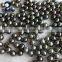 best price tahitian baroque pearls wholesale for big quantity loose type