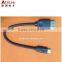 3.1 Usb Type C Cable