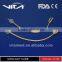 FOLEY CATHETER ISO FDA CE