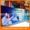 Digital Printing Frontlit Pvc Flex Banner Matt 440g Display Banner