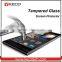 Hot Sale Phone Screen Tempered Glass Sreen Protector For Huawei Ascend P7