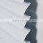 China Wholesale Cheap Price Aluminum Venetian Window Blinds