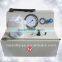 Double Springs Nozzle Tester, model:HY-PQ400,hot sales