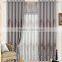 Bedding Bedspread and Matching Grey Blackout Eyelet Curtains