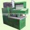 HY-CRI-J High Pressure Common Rail Test Bench with perfect design, grafting test tool