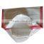 high quality pe woven sandbag manufacturer from shandong China