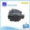 China wholesale servo motor hydraulic pump for harvester producer