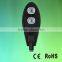 High Brightness 100W LED Street Light With CE and Rohs