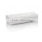 Best price LED Torch Light Portable Power Bank RoHS Key Chai Unique design Power Bank 5000mah for mobile phone charger 5200mAh