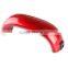 The most popular excellent design 6w led uv nail lamp