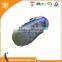 light Eva Jelly Garden Clogs, LED garden clogs