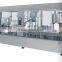 High Speed Eye Drop Aseptic Filling Production Line