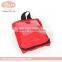 New style Best-Selling new brand tool bag on .com