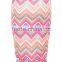 High Quality Elegant New Fashion Skirts for Ladies