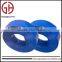 pvc lightweight water hose