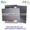 Alibaba hot selling 2.5inch SATA 3.0 SSD 120GB ssd sata for sata interface desktop & laptop