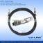 10G SFP+ Direct Attach Passive Cables DAC