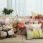 Professional newest machine washable decor pillow cover pillow cover