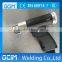 stud welding torch price/welding torch for welding stud/stud welder torch
