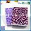 promotional custom A5 lint notebooks for office
