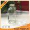 Low MOQ Glass Bottles For Beverage Drinking