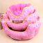 Factory Wholesale Cheap Pet Beds Cute Small Dog Beds
