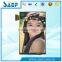 3.5 inch 320x480 dot MCU_18 Bit/16 Bit interface 39pin touch screen TFT LCD module