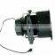 High quality show for exhibition or 4s car led par light