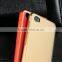 Metal Bumper with PC Back Case for Huawei Honour6/Latest Design Case for Huawei Honour6