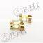 High quality Car audio brass Battery Terminals
