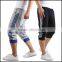 Mens Wholesale Custom Sports Running Pants or trousers                        
                                                Quality Choice