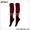 wholesale anti slip football socks