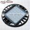 China supplier wholesale 120w led high bay light for industrial lighting